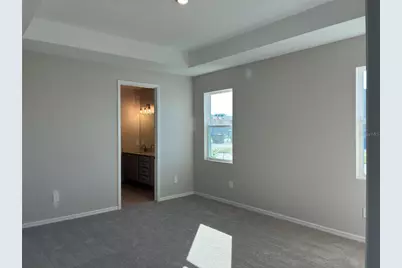 10029 Hidden Hammock Loop, Parrish, FL 34219 - Photo 11