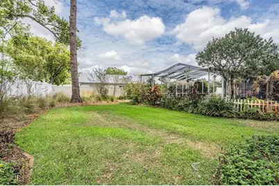 7450 Lake Forest Circle, Port Richey, FL 34668 - Photo 27