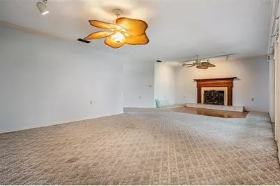 7450 Lake Forest Circle, Port Richey, FL 34668 - Photo 5