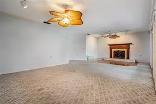 7450 Lake Forest Cir, Port Richey, FL 34668 - Photo 5