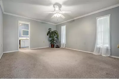 7450 Lake Forest Circle, Port Richey, FL 34668 - Photo 13