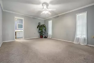 7450 Lake Forest Cir, Port Richey, FL 34668 - Photo 13