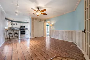 7450 Lake Forest Cir, Port Richey, FL 34668 - Photo 7