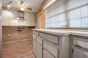 7450 Lake Forest Cir, Port Richey, FL 34668 - Photo 25