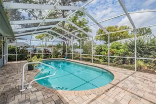 7450 Lake Forest Cir, Port Richey, FL 34668 - Photo 23