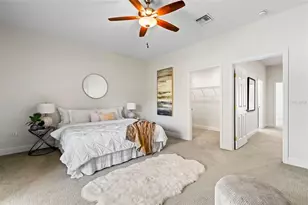 771 Date Palm Ln, Saint Petersburg, FL 33707 - Photo 23