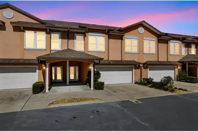 771 Date Palm Lane, Saint Petersburg, FL 33707 - Photo 47