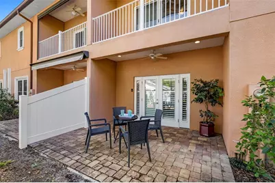 771 Date Palm Lane, Saint Petersburg, FL 33707 - Photo 39