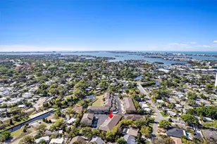771 Date Palm Ln, Saint Petersburg, FL 33707 - Photo 47