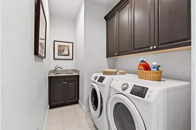 771 Date Palm Lane, Saint Petersburg, FL 33707 - Photo 37