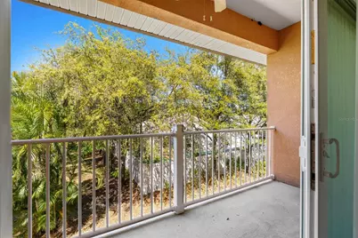 771 Date Palm Lane, Saint Petersburg, FL 33707 - Photo 29