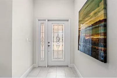 771 Date Palm Lane, Saint Petersburg, FL 33707 - Photo 7