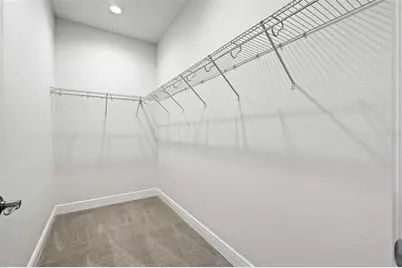 771 Date Palm Lane, Saint Petersburg, FL 33707 - Photo 27