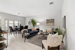 771 Date Palm Ln, Saint Petersburg, FL 33707 - Photo 5