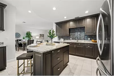 771 Date Palm Lane, Saint Petersburg, FL 33707 - Photo 5