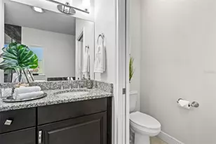 771 Date Palm Ln, Saint Petersburg, FL 33707 - Photo 25