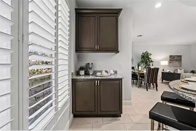 771 Date Palm Lane, Saint Petersburg, FL 33707 - Photo 11