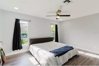 1811 Forest Drive, Oldsmar, FL 34677 - Photo 13