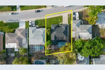 1811 Forest Drive, Oldsmar, FL 34677 - Photo 35