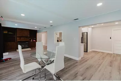 1811 Forest Drive, Oldsmar, FL 34677 - Photo 11