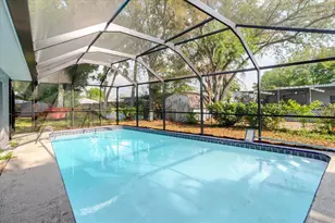 1811 Forest Dr, Oldsmar, FL 34677 - Photo 27