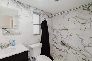 1811 Forest Dr, Oldsmar, FL 34677 - Photo 15