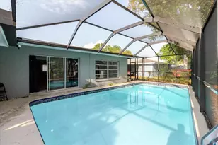 1811 Forest Dr, Oldsmar, FL 34677 - Photo 27