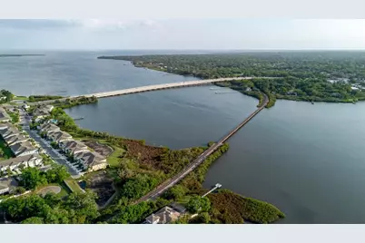 1811 Forest Drive, Oldsmar, FL 34677 - Photo 37