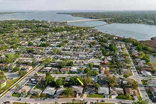 1811 Forest Dr, Oldsmar, FL 34677 - Photo 31