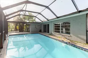 1811 Forest Dr, Oldsmar, FL 34677 - Photo 25