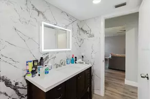 1811 Forest Dr, Oldsmar, FL 34677 - Photo 19