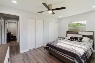 1811 Forest Dr, Oldsmar, FL 34677 - Photo 17