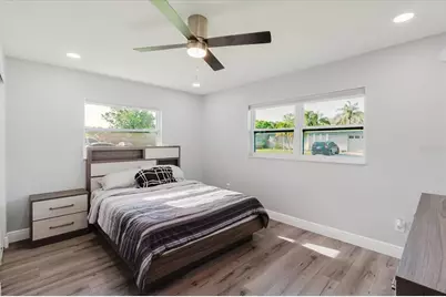 1811 Forest Drive, Oldsmar, FL 34677 - Photo 17