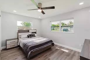 1811 Forest Dr, Oldsmar, FL 34677 - Photo 17