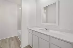 13258 Tula Loop, Astatula, FL 34705 - Photo 23