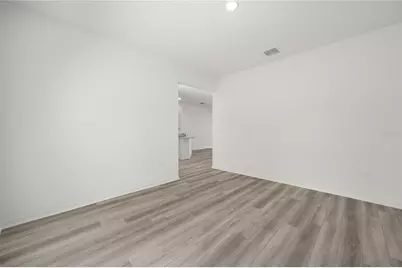 13258 Tula Loop, Astatula, FL 34705 - Photo 13