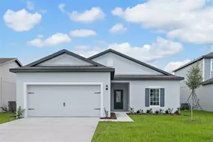 13258 Tula Loop, Astatula, FL 34705 - Photo 1