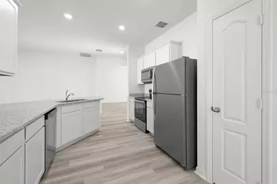 13258 Tula Loop, Astatula, FL 34705 - Photo 7