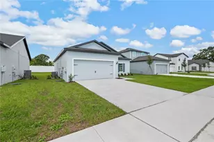 13258 Tula Loop, Astatula, FL 34705 - Photo 3