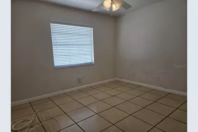 38349 Cottonwood Place #1, Zephyrhills, FL 33542 - Photo 17