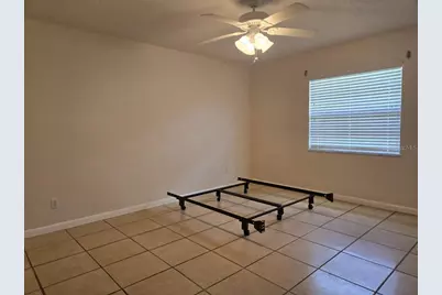 38349 Cottonwood Place #1, Zephyrhills, FL 33542 - Photo 13