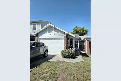 3121 E Beecher Drive E #D, Palm Harbor, FL 34683 - Photo 1