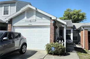 3121 E Beecher Dr E, Palm Harbor, FL 34683 - Photo 1