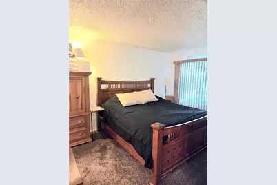 3121 E Beecher Drive E #D, Palm Harbor, FL 34683 - Photo 19