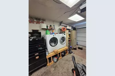 3121 E Beecher Drive E #D, Palm Harbor, FL 34683 - Photo 37