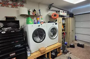 3121 E Beecher Dr E, Palm Harbor, FL 34683 - Photo 37