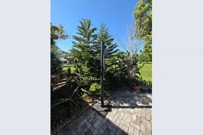3121 E Beecher Drive E #D, Palm Harbor, FL 34683 - Photo 5