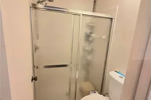 3121 E Beecher Dr E, Palm Harbor, FL 34683 - Photo 27