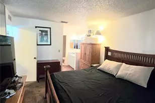 3121 E Beecher Dr E, Palm Harbor, FL 34683 - Photo 21