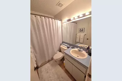 3121 E Beecher Drive E #D, Palm Harbor, FL 34683 - Photo 35